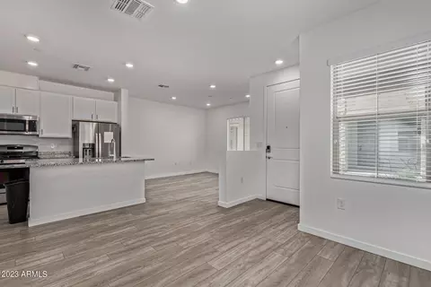 778 E Rojo Way #101, Gilbert, AZ 85297 photo 7