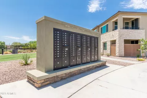 778 E Rojo Way #101, Gilbert, AZ 85297 photo 38
