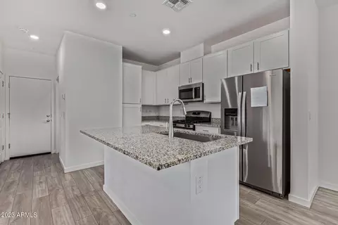 778 E Rojo Way #101, Gilbert, AZ 85297 photo 12