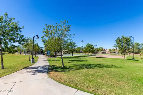 778 E Rojo Way #101, Gilbert, AZ 85297 photo 53