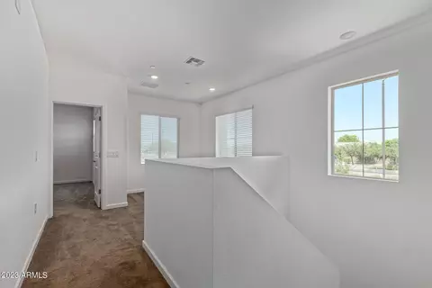 778 E Rojo Way #101, Gilbert, AZ 85297 photo 15