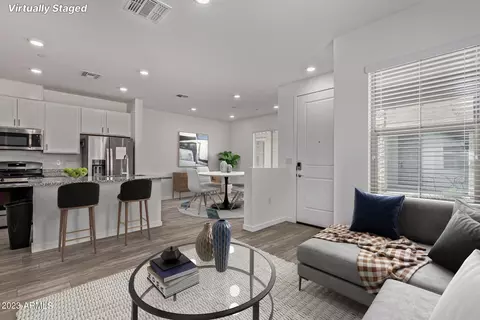 778 E Rojo Way #101, Gilbert, AZ 85297 photo 6