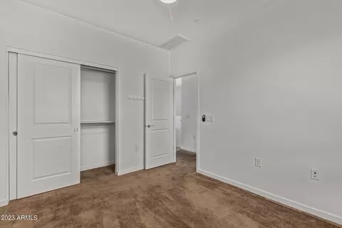 778 E Rojo Way #101, Gilbert, AZ 85297 photo 25