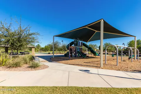 778 E Rojo Way #101, Gilbert, AZ 85297 photo 56