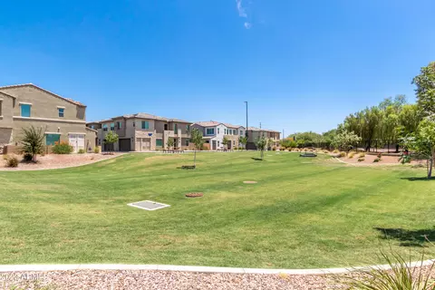 778 E Rojo Way #101, Gilbert, AZ 85297 photo 37