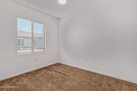 778 E Rojo Way #101, Gilbert, AZ 85297 photo 24