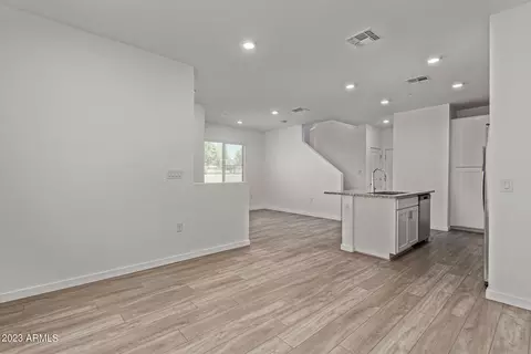 778 E Rojo Way #101, Gilbert, AZ 85297 photo 10