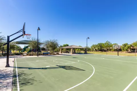 778 E Rojo Way #101, Gilbert, AZ 85297 photo 54