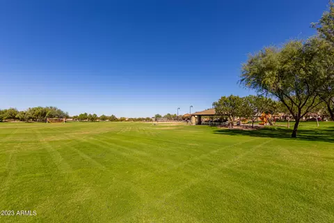 778 E Rojo Way #101, Gilbert, AZ 85297 photo 40