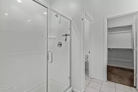 778 E Rojo Way #101, Gilbert, AZ 85297 photo 21