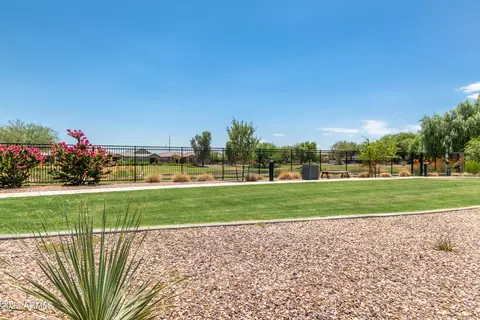 778 E Rojo Way #101, Gilbert, AZ 85297 photo 36