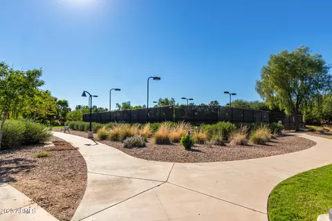 778 E Rojo Way #101, Gilbert, AZ 85297 photo 59