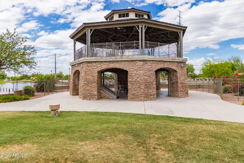 778 E Rojo Way #101, Gilbert, AZ 85297 photo 63