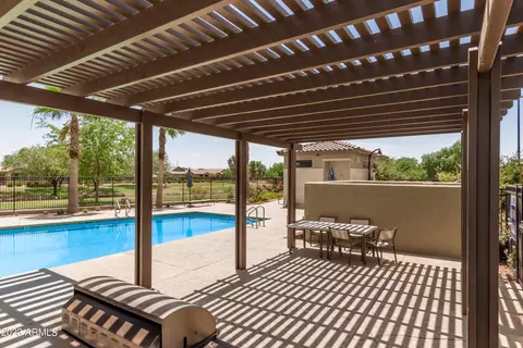 778 E Rojo Way #101, Gilbert, AZ 85297 photo 33