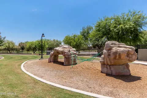 778 E Rojo Way #101, Gilbert, AZ 85297 photo 34