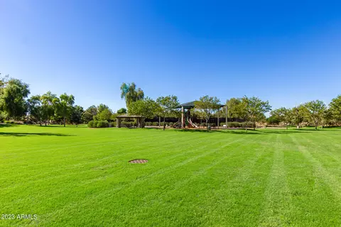 778 E Rojo Way #101, Gilbert, AZ 85297 photo 57