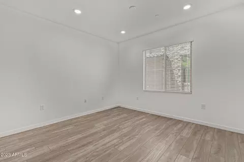 778 E Rojo Way #101, Gilbert, AZ 85297 photo 8