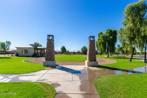 778 E Rojo Way #101, Gilbert, AZ 85297 photo 48