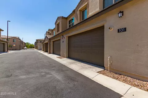 778 E Rojo Way #101, Gilbert, AZ 85297 photo 31