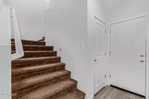 778 E Rojo Way #101, Gilbert, AZ 85297 photo 14