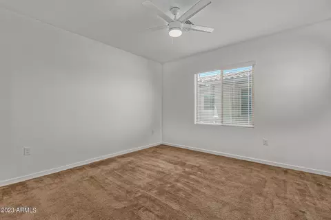 778 E Rojo Way #101, Gilbert, AZ 85297 photo 17