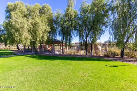 778 E Rojo Way #101, Gilbert, AZ 85297 photo 51