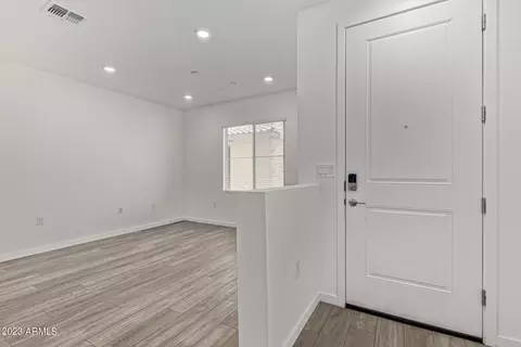 778 E Rojo Way #101, Gilbert, AZ 85297 photo 4