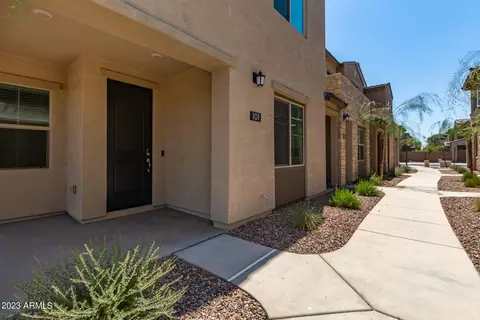 778 E Rojo Way #101, Gilbert, AZ 85297 photo 3