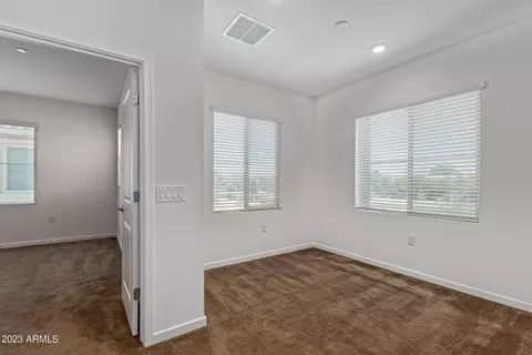 778 E Rojo Way #101, Gilbert, AZ 85297 photo 16