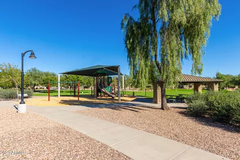 778 E Rojo Way #101, Gilbert, AZ 85297 photo 58