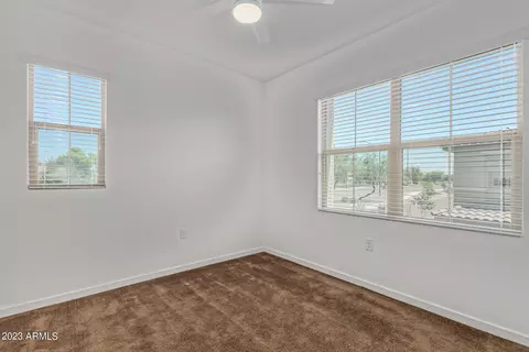 778 E Rojo Way #101, Gilbert, AZ 85297 photo 22