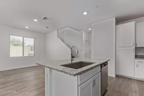 778 E Rojo Way #101, Gilbert, AZ 85297 photo 11