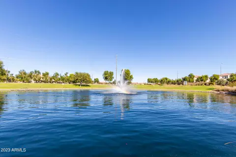 778 E Rojo Way #101, Gilbert, AZ 85297 photo 45
