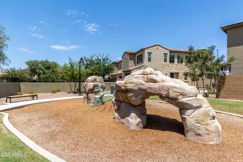 778 E Rojo Way #101, Gilbert, AZ 85297 photo 35