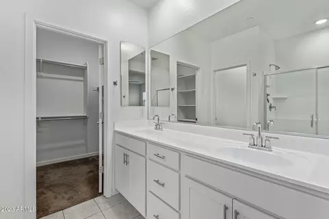 778 E Rojo Way #101, Gilbert, AZ 85297 photo 20
