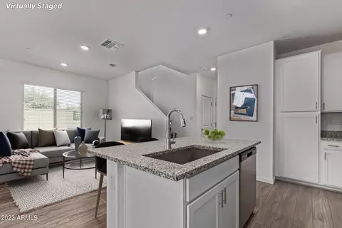 778 E Rojo Way #101, Gilbert, AZ 85297 photo 9