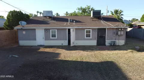 2769 E Virginia Ave, Phoenix, AZ 85008 photo 27