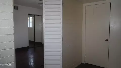2769 E Virginia Ave, Phoenix, AZ 85008 photo 11