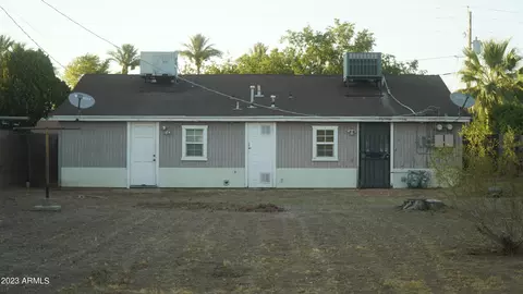 2769 E Virginia Ave, Phoenix, AZ 85008 photo 24