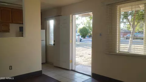 2769 E Virginia Ave, Phoenix, AZ 85008 photo 3