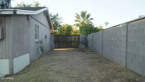2769 E Virginia Ave, Phoenix, AZ 85008 photo 26