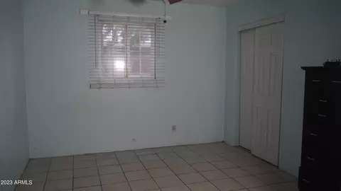 2769 E Virginia Ave, Phoenix, AZ 85008 photo 17