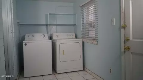 2769 E Virginia Ave, Phoenix, AZ 85008 photo 21