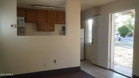 2769 E Virginia Ave, Phoenix, AZ 85008 photo 5