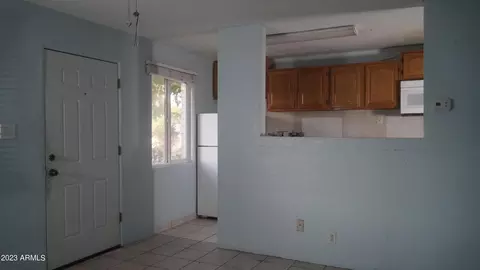 2769 E Virginia Ave, Phoenix, AZ 85008 photo 14