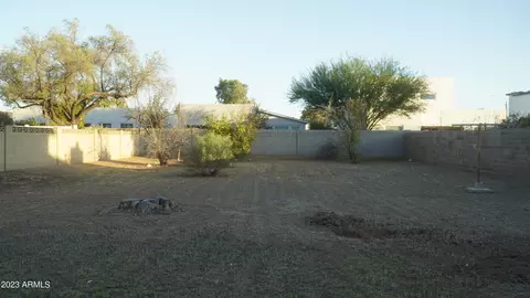 2769 E Virginia Ave, Phoenix, AZ 85008 photo 23