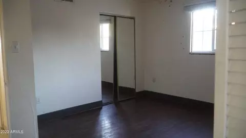 2769 E Virginia Ave, Phoenix, AZ 85008 photo 9