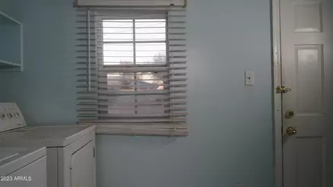 2769 E Virginia Ave, Phoenix, AZ 85008 photo 20