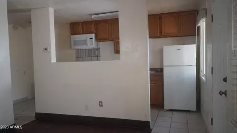 2769 E Virginia Ave, Phoenix, AZ 85008 photo 7