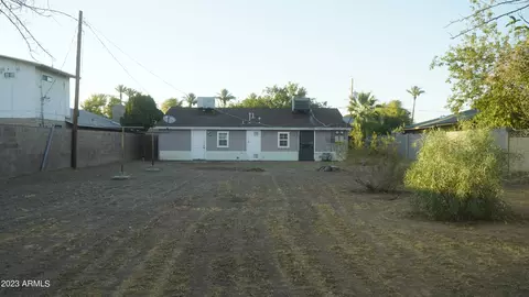 2769 E Virginia Ave, Phoenix, AZ 85008 photo 25